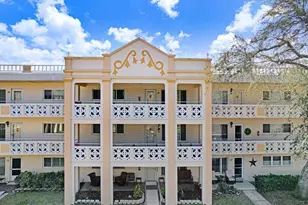 2285 Israeli Dr, Clearwater, FL 33763 - Photo 3