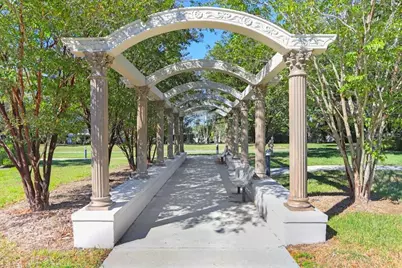 2285 Israeli Drive #57, Clearwater, FL 33763 - Photo 35