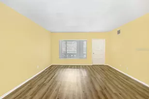 2285 Israeli Dr, Clearwater, FL 33763 - Photo 11