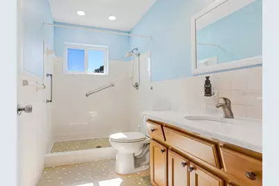 2285 Israeli Drive #57, Clearwater, FL 33763 - Photo 23