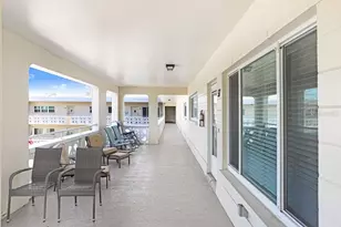 2285 Israeli Dr, Clearwater, FL 33763 - Photo 7