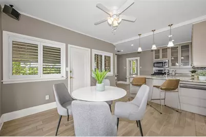 2909 W San Isidro Street, Tampa, FL 33629 - Photo 27