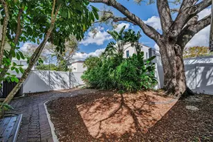 2909 W San Isidro St, Tampa, FL 33629 - Photo 33