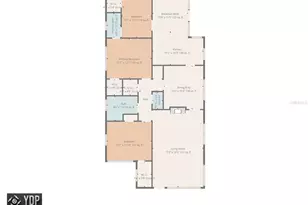 2909 W San Isidro St, Tampa, FL 33629 - Photo 39