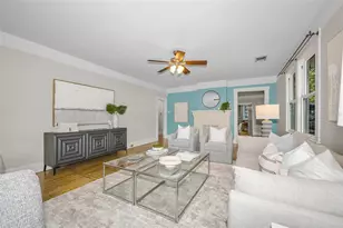 2909 W San Isidro St, Tampa, FL 33629 - Photo 3