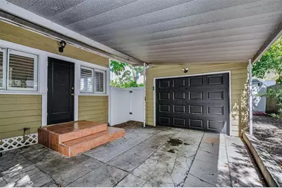 2909 W San Isidro Street, Tampa, FL 33629 - Photo 29