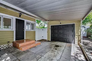 2909 W San Isidro St, Tampa, FL 33629 - Photo 29