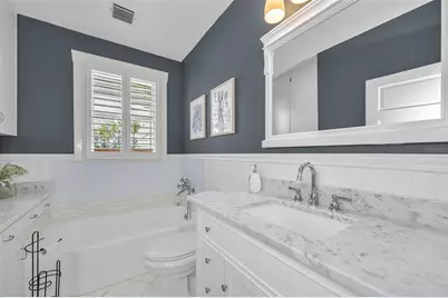 2909 W San Isidro Street, Tampa, FL 33629 - Photo 11