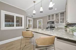 2909 W San Isidro St, Tampa, FL 33629 - Photo 25