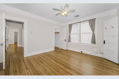 2909 W San Isidro Street, Tampa, FL 33629 - Photo 17