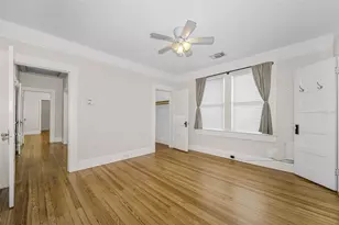 2909 W San Isidro St, Tampa, FL 33629 - Photo 17