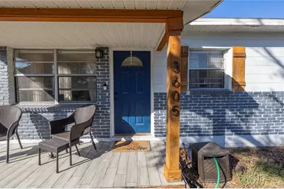 3605 W Iowa Avenue, Tampa, FL 33611 - Photo 3