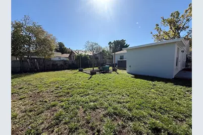 3605 W Iowa Avenue, Tampa, FL 33611 - Photo 27
