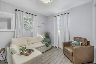 3605 W Iowa Ave, Tampa, FL 33611 - Photo 21