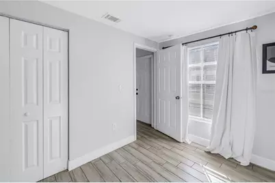 3605 W Iowa Avenue, Tampa, FL 33611 - Photo 25