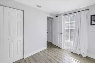 3605 W Iowa Ave, Tampa, FL 33611 - Photo 25