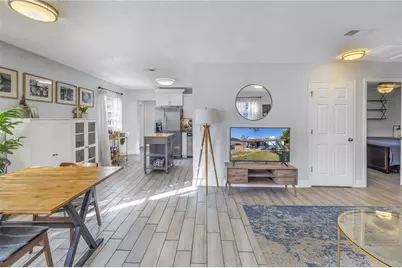 3605 W Iowa Avenue, Tampa, FL 33611 - Photo 11