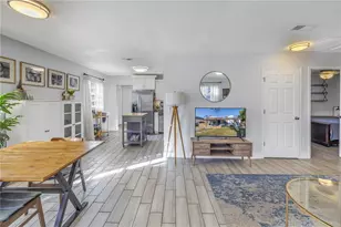 3605 W Iowa Ave, Tampa, FL 33611 - Photo 11