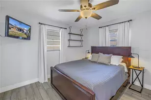 3605 W Iowa Ave, Tampa, FL 33611 - Photo 17