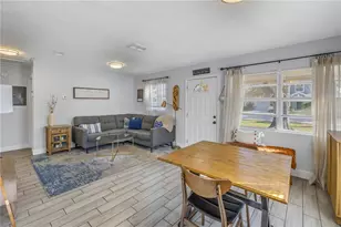 3605 W Iowa Ave, Tampa, FL 33611 - Photo 9