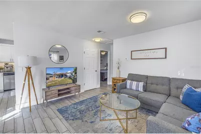 3605 W Iowa Avenue, Tampa, FL 33611 - Photo 13