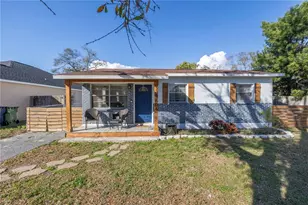 3605 W Iowa Ave, Tampa, FL 33611 - Photo 1
