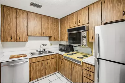 2700 Bayshore Boulevard #1305, Dunedin, FL 34698 - Photo 13