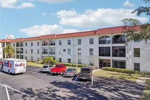 2700 Bayshore Blvd, Dunedin, FL 34698 - Photo 23