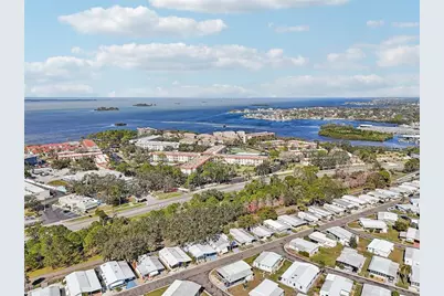 2700 Bayshore Boulevard #1305, Dunedin, FL 34698 - Photo 45