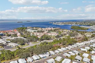 2700 Bayshore Blvd, Dunedin, FL 34698 - Photo 45