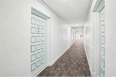 2700 Bayshore Boulevard #1305, Dunedin, FL 34698 - Photo 3