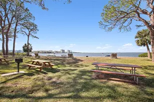 2700 Bayshore Blvd, Dunedin, FL 34698 - Photo 29