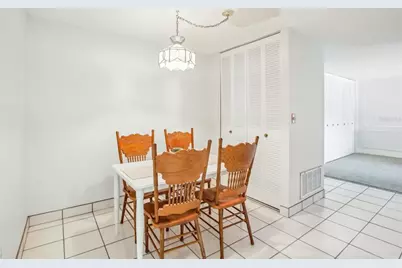 2700 Bayshore Boulevard #1305, Dunedin, FL 34698 - Photo 11