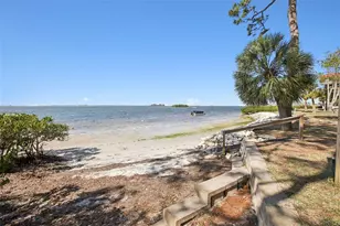 2700 Bayshore Blvd, Dunedin, FL 34698 - Photo 25