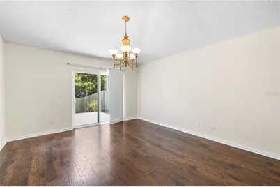 25016 Hyde Park Boulevard, Land O Lakes, FL 34639 - Photo 15