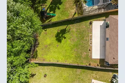 25016 Hyde Park Boulevard, Land O Lakes, FL 34639 - Photo 43