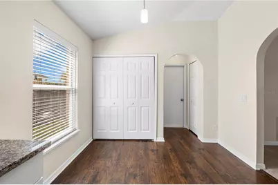 25016 Hyde Park Boulevard, Land O Lakes, FL 34639 - Photo 19