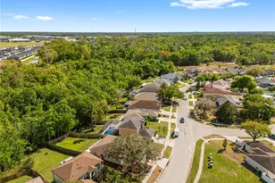 25016 Hyde Park Blvd, Land O Lakes, FL 34639 - Photo 53