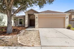 25016 Hyde Park Blvd, Land O Lakes, FL 34639 - Photo 57