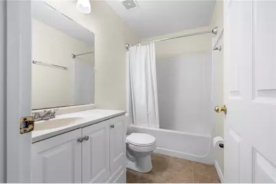 25016 Hyde Park Boulevard, Land O Lakes, FL 34639 - Photo 33