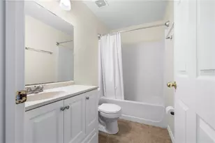 25016 Hyde Park Blvd, Land O Lakes, FL 34639 - Photo 33