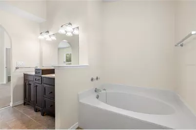 25016 Hyde Park Boulevard, Land O Lakes, FL 34639 - Photo 27