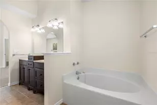 25016 Hyde Park Blvd, Land O Lakes, FL 34639 - Photo 27
