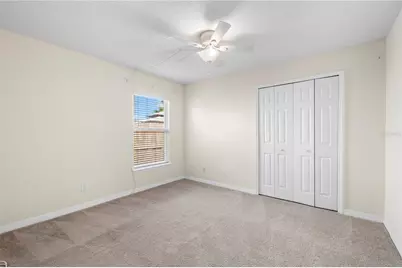 25016 Hyde Park Boulevard, Land O Lakes, FL 34639 - Photo 35