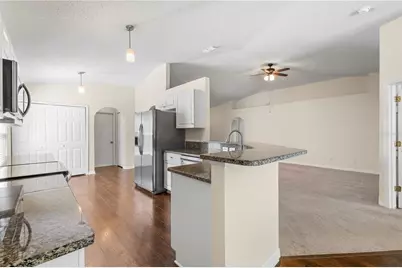 25016 Hyde Park Boulevard, Land O Lakes, FL 34639 - Photo 17