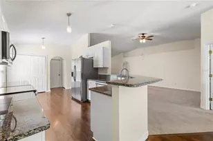 25016 Hyde Park Blvd, Land O Lakes, FL 34639 - Photo 17