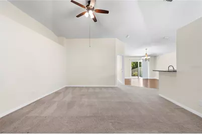 25016 Hyde Park Boulevard, Land O Lakes, FL 34639 - Photo 9