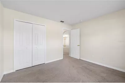 25016 Hyde Park Boulevard, Land O Lakes, FL 34639 - Photo 31