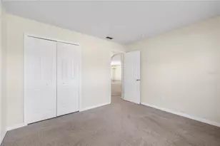 25016 Hyde Park Blvd, Land O Lakes, FL 34639 - Photo 31