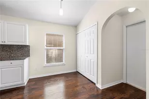 25016 Hyde Park Blvd, Land O Lakes, FL 34639 - Photo 23